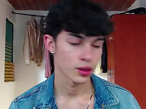 john vichenso online show from 09.19.25