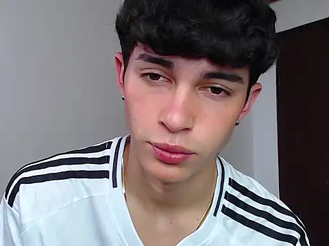 john vichenso online show from 09.25.25