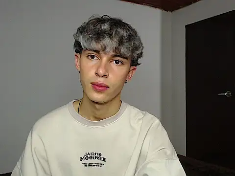 john vichenso online show from 10.09.25