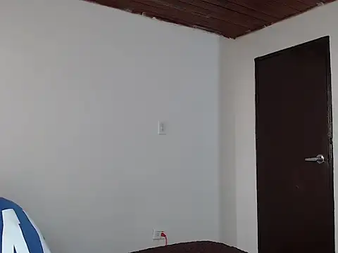 john vichenso online show from 10.15.25