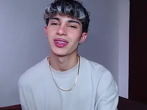 john vichenso online show from 11.06.25