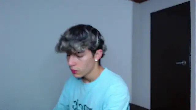 john vichenso online show from 12.05.25