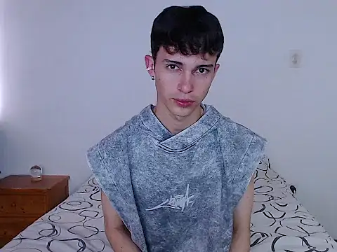 john vichenso online show from 04.06.26