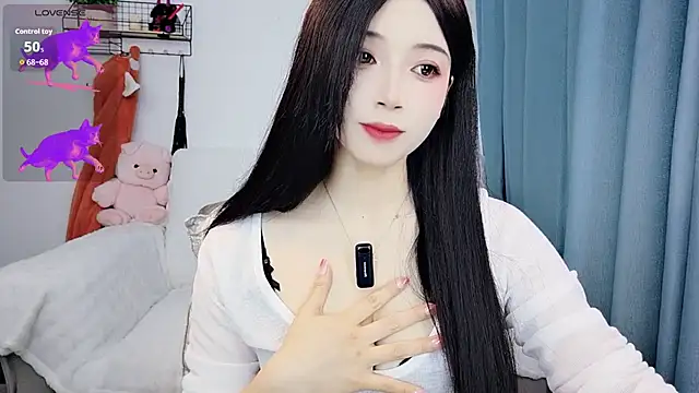 Snapshot of Yemao_0 chatting on 02.03.26 Yemao 0 online show from 02.03.26