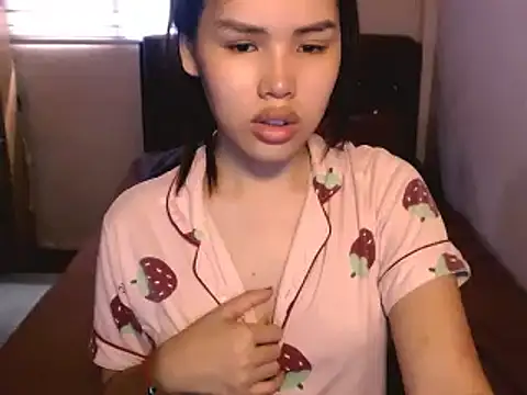 itsAsianFucker online show from 09.11.25