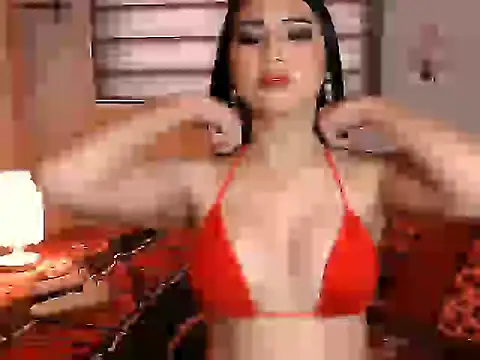 itsAsianFucker online show from 07.27.26