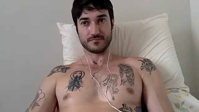 Snapshot of Fubinha chatting on 01.15.26 Fubinha online show from 01.15.26