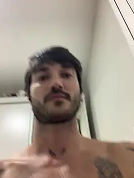 Snapshot of Fubinha chatting on 02.06.26 Fubinha online show from 02.06.26