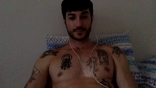 Snapshot of Fubinha chatting on 03.12.26 Fubinha online show from 03.12.26