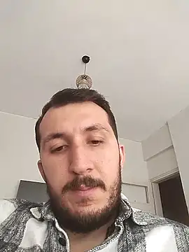 Swekan online show from 02.20.26