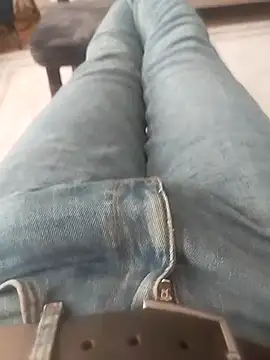 Swekan online show from 02.28.26