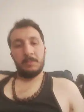 Swekan online show from 03.10.26