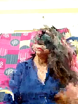 Snapshot of Sexy_juhee chatting on 09.09.25 Sexy juhee online show from 09.09.25