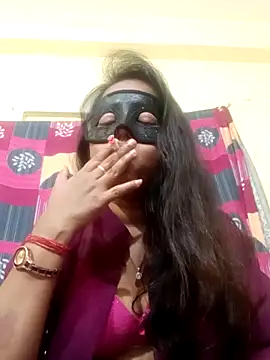 Snapshot of Sexy_juhee chatting on 09.10.25 Sexy juhee online show from 09.10.25