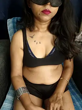 Snapshot of Sexy_juhee chatting on 11.17.25 Sexy juhee online show from 11.17.25