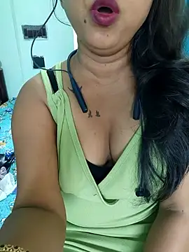 Sexy juhee online show from 06.12.26