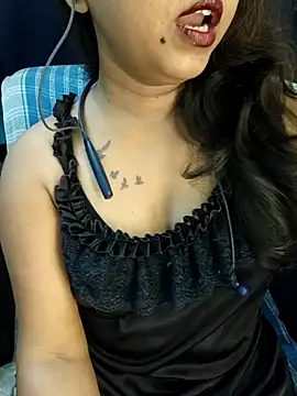 Snapshot of Sexy_juhee chatting on 06.25.26 Sexy juhee online show from 06.25.26