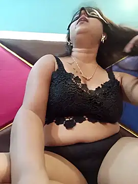 Snapshot of Sexy_juhee chatting on 06.26.26 Sexy juhee online show from 06.26.26