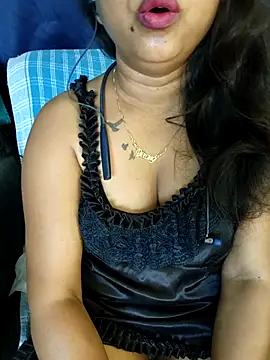 Snapshot of Sexy_juhee chatting on 07.02.26 Sexy juhee online show from 07.02.26