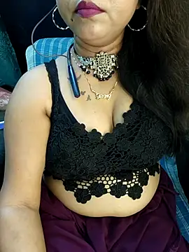 Snapshot of Sexy_juhee chatting on 07.18.26 Sexy juhee online show from 07.18.26