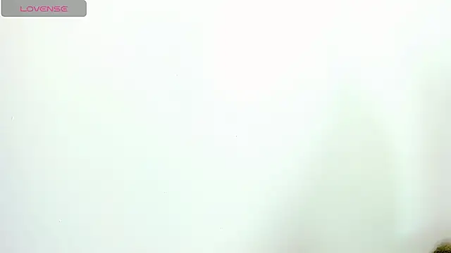 Snapshot of Britany_montiel chatting on 06.24.26 Britany montiel online show from 06.24.26