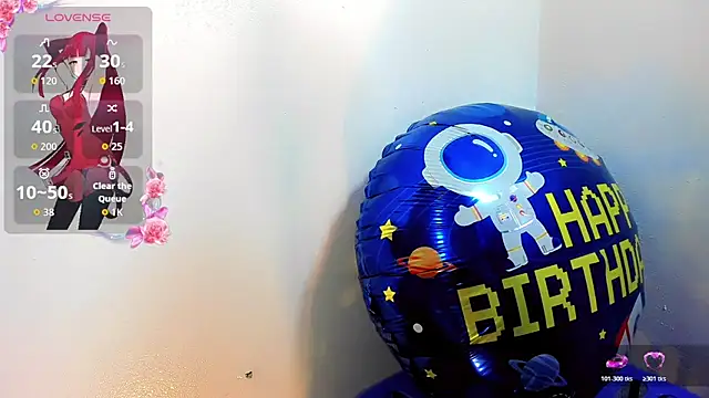 Snapshot of Britany_montiel chatting on 07.18.26 Britany montiel online show from 07.18.26