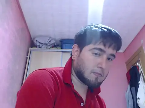 Snapshot of marccarter420s chatting on 02.03.26 marccarter420s online show from 02.03.26