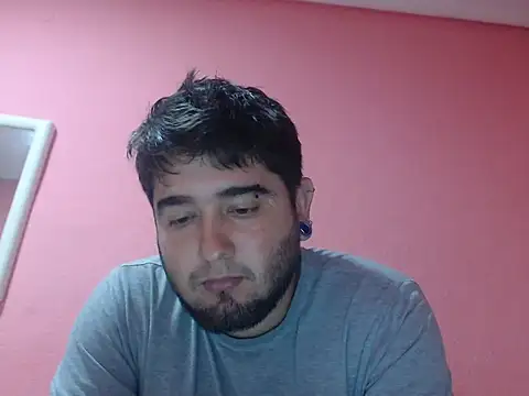 Snapshot of marccarter420s chatting on 02.04.26 marccarter420s online show from 02.04.26