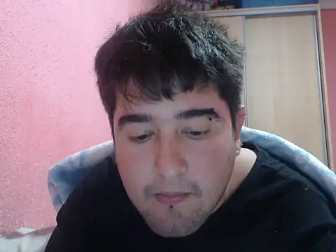 Snapshot of marccarter420s chatting on 02.08.26 marccarter420s online show from 02.08.26