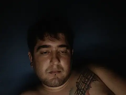 Snapshot of marccarter420s chatting on 02.09.26 marccarter420s online show from 02.09.26