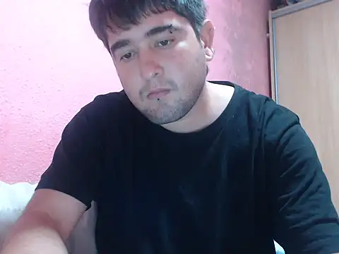 Snapshot of marccarter420s chatting on 02.09.26 marccarter420s online show from 02.09.26