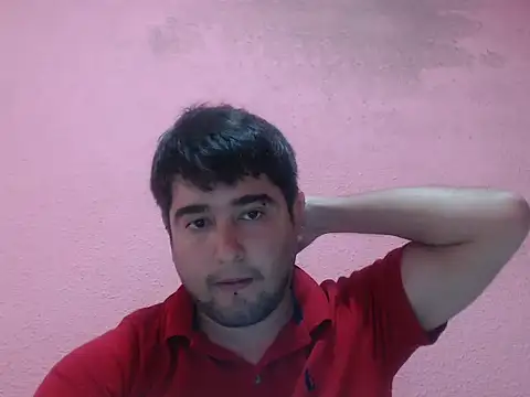 Snapshot of marccarter420s chatting on 02.10.26 marccarter420s online show from 02.10.26