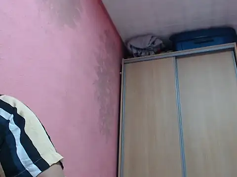 Snapshot of marccarter420s chatting on 02.18.26 marccarter420s online show from 02.18.26