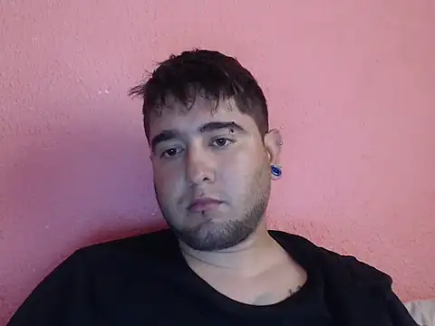 Snapshot of marccarter420s chatting on 03.08.26 marccarter420s online show from 03.08.26