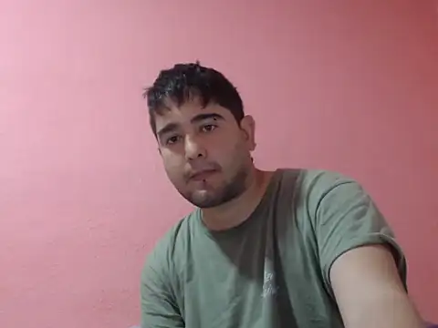 Snapshot of marccarter420s chatting on 03.14.26 marccarter420s online show from 03.14.26