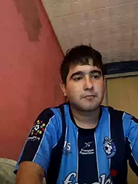 Snapshot of marccarter420s chatting on 03.28.26 marccarter420s online show from 03.28.26