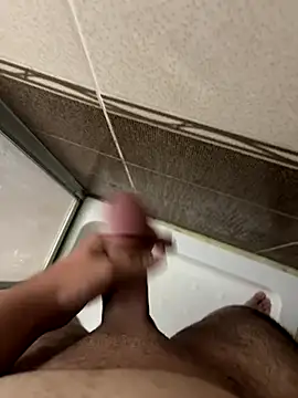 Erenn9972 online show from 09.09.25