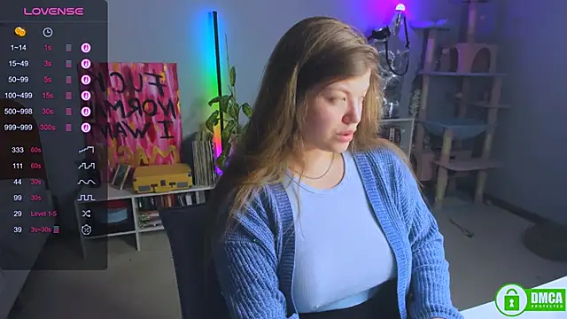 oh adaline online show from 05.08.26
