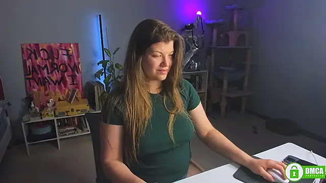 oh adaline online show from 05.25.26