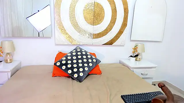 Snapshot of Michelle_Lewis_ chatting on 03.12.26 Michelle Lewis online show from 03.12.26