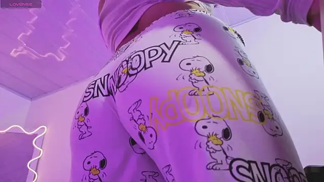 ZURY TAY online show from 12.19.25