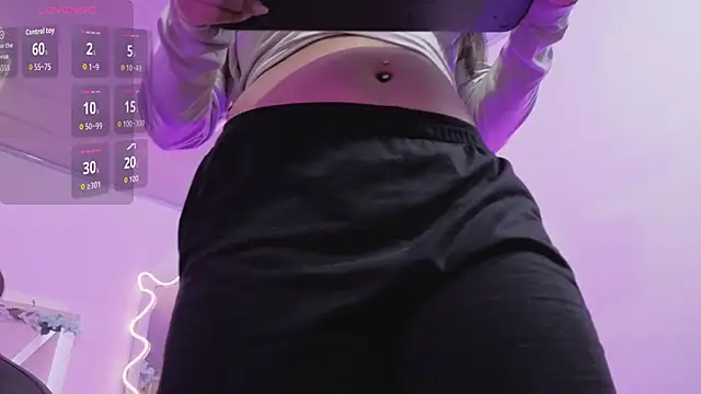 ZURY TAY online show from 02.28.26