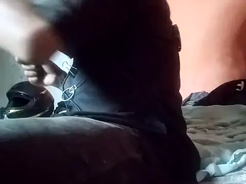 Snapshot of Hay-Viene-El-Huyy chatting on 09.09.25 Hay-Viene-El-Huyy online show from 09.09.25