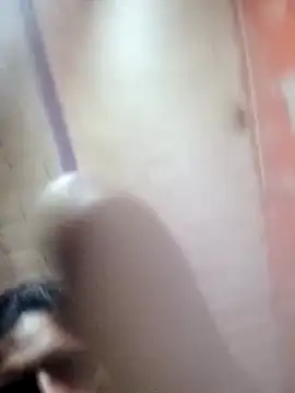 Snapshot of Hay-Viene-El-Huyy chatting on 11.03.25 Hay-Viene-El-Huyy online show from 11.03.25