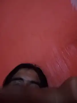 Snapshot of Hay-Viene-El-Huyy chatting on 11.03.25 Hay-Viene-El-Huyy online show from 11.03.25