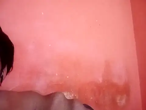 Snapshot of Hay-Viene-El-Huyy chatting on 11.07.25 Hay-Viene-El-Huyy online show from 11.07.25