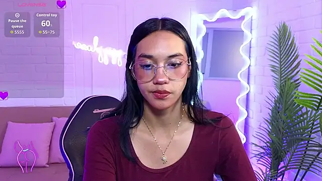 artemiss tay online show from 09.25.25