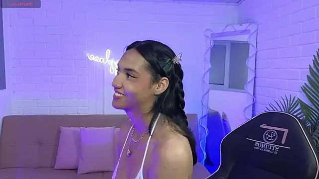 artemiss tay online show from 11.07.25