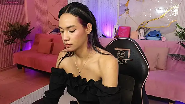 artemiss tay online show from 02.05.26