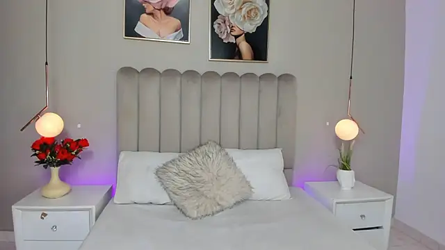 Snapshot of Dani_rosse_ chatting on 05.06.26 Dani rosse online show from 05.06.26